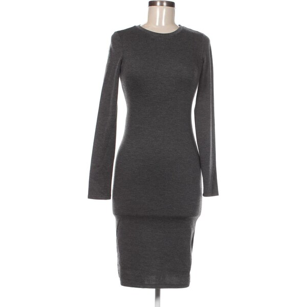 Šaty Zara Trafaluc 62855517