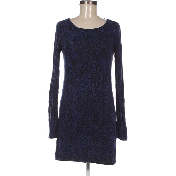 Šaty French Connection 62855512