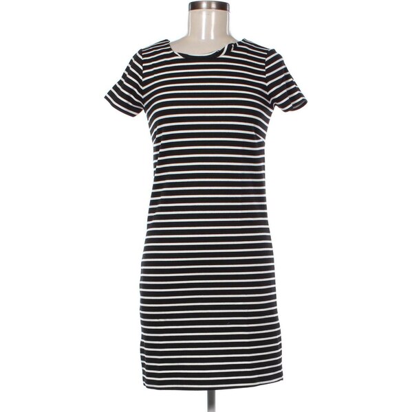 Šaty Soya Concept 62855252