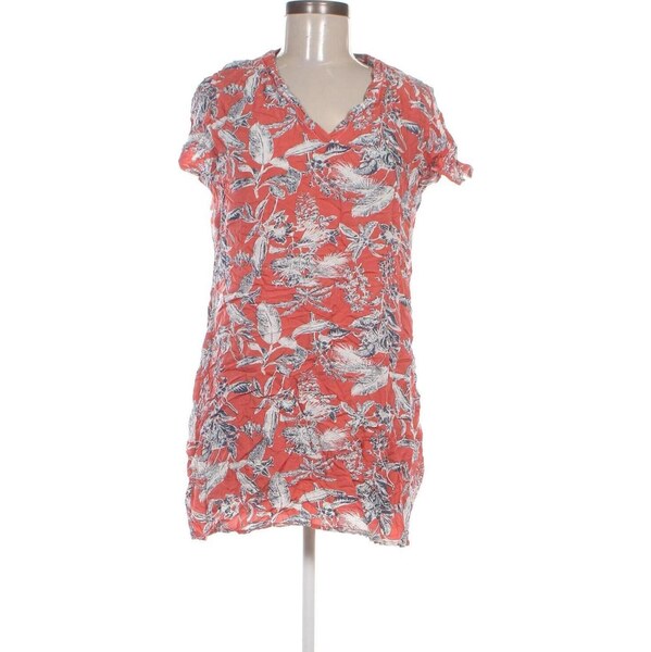 Dámska blúza Cha Cha 62855299