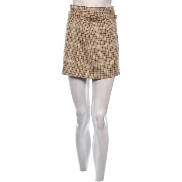 Sukňa Bershka 62855309