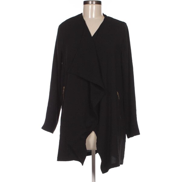 Dámsky kardigán Atmosphere 62855326