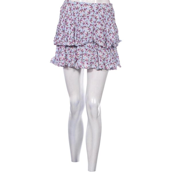 Sukňa Zara 62855339