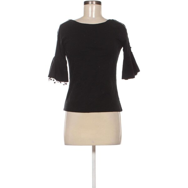 Dámska blúza Unbranded 62855353