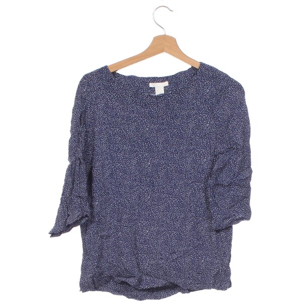 Dámska blúza H&M 62855382
