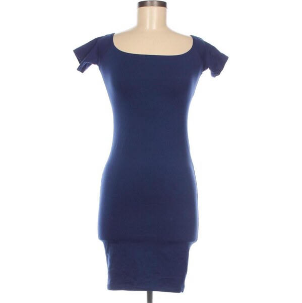 Šaty Amisu 62855398