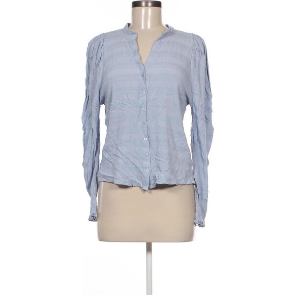 Dámska košeľa Lindex 62855400