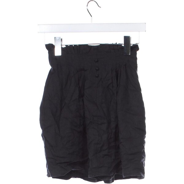 Sukňa Naf Naf 62855429