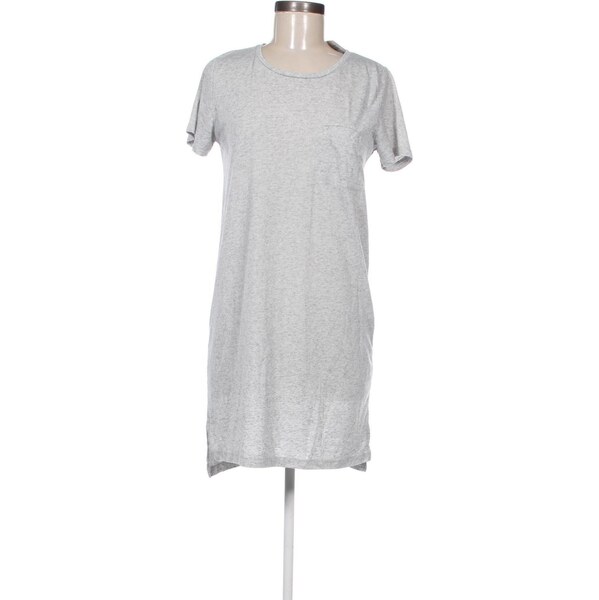 Šaty Selected Femme 62855430