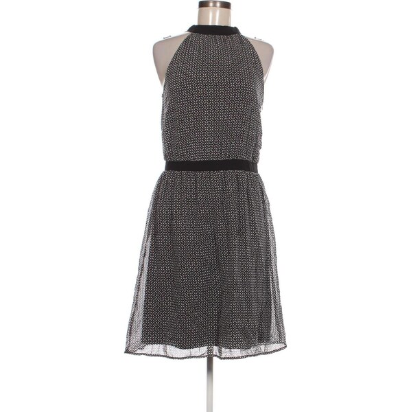 Šaty Esprit 62855436