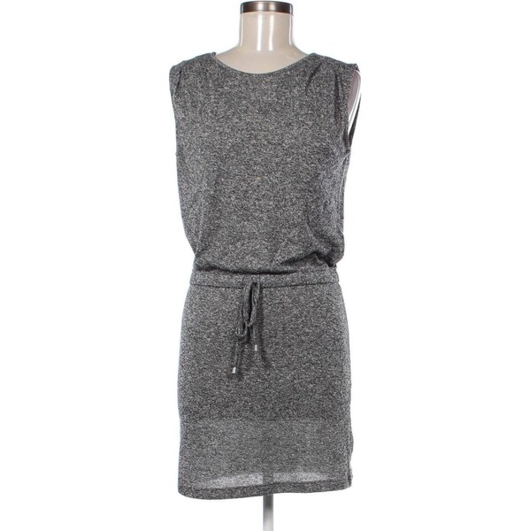 Šaty Selected Femme 62855417