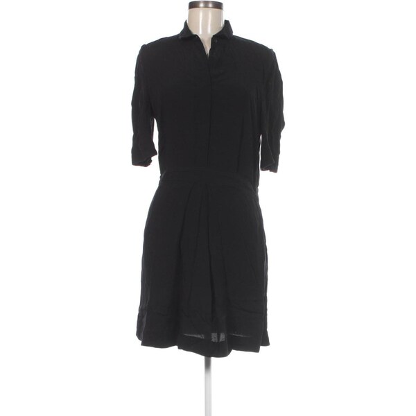 Šaty & Other Stories 62855447