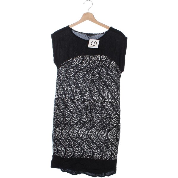 Šaty Warehouse 62855448