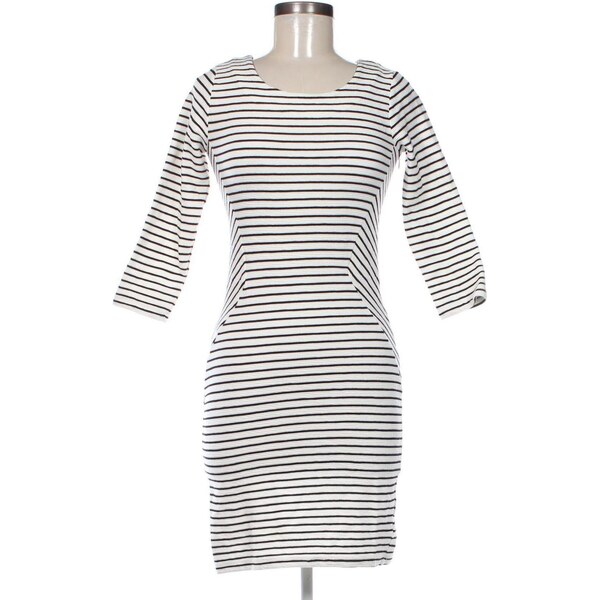 Šaty Second Female 62855464