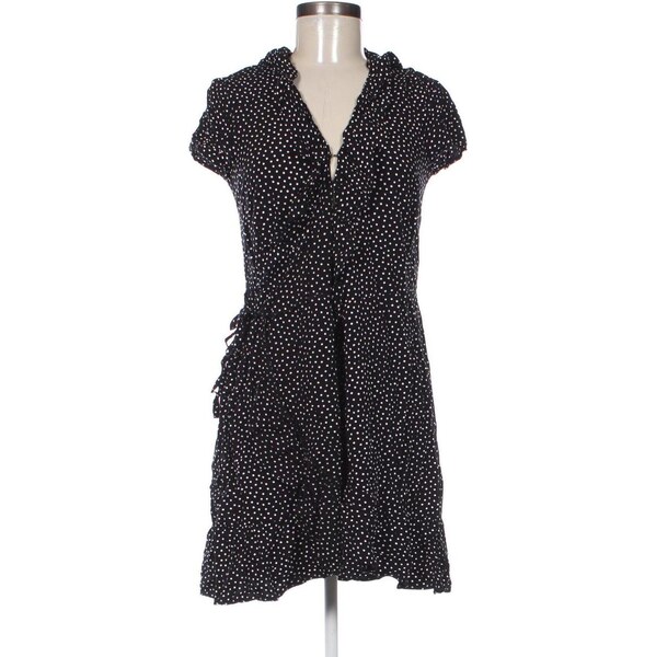 Šaty Jake*s 62855477