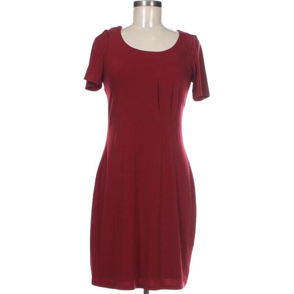 Šaty Esprit 62855484