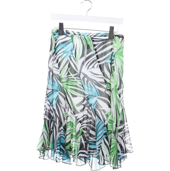 Sukňa Esprit 62855541