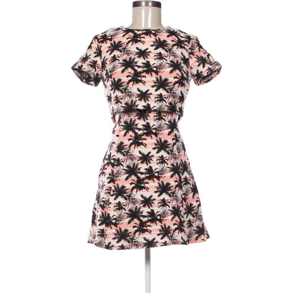 Šaty Topshop 62855553