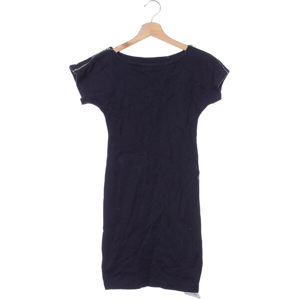 Šaty American Apparel 62855567