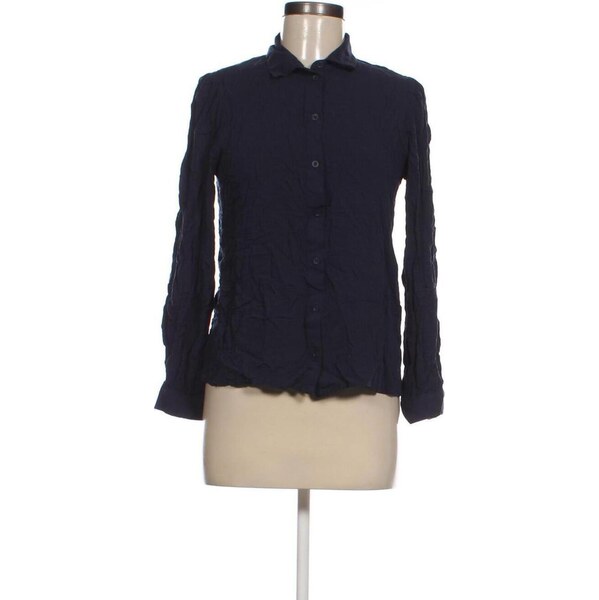 Dámska košeľa Edc By Esprit 62855769