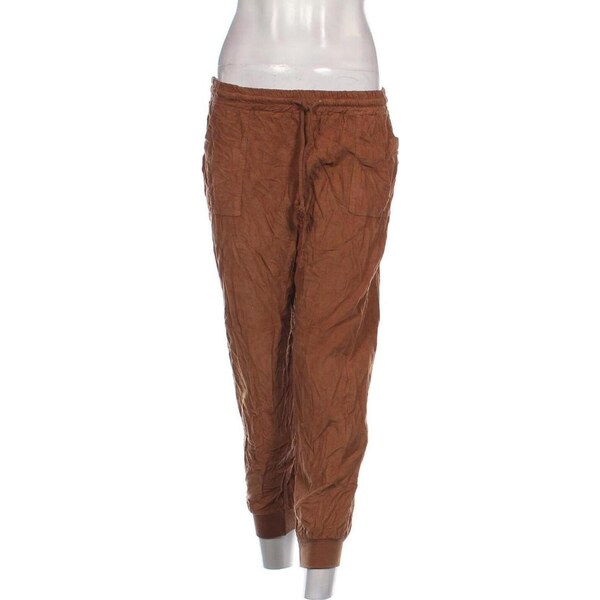 Dámske nohavice Unbranded 62855804