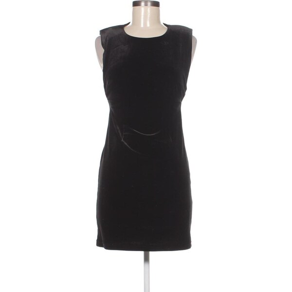 Šaty Topshop 62855840