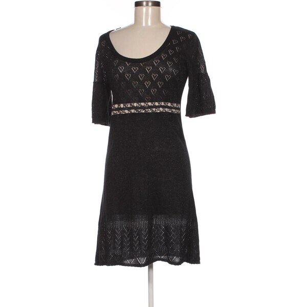 Šaty Culture 62855849