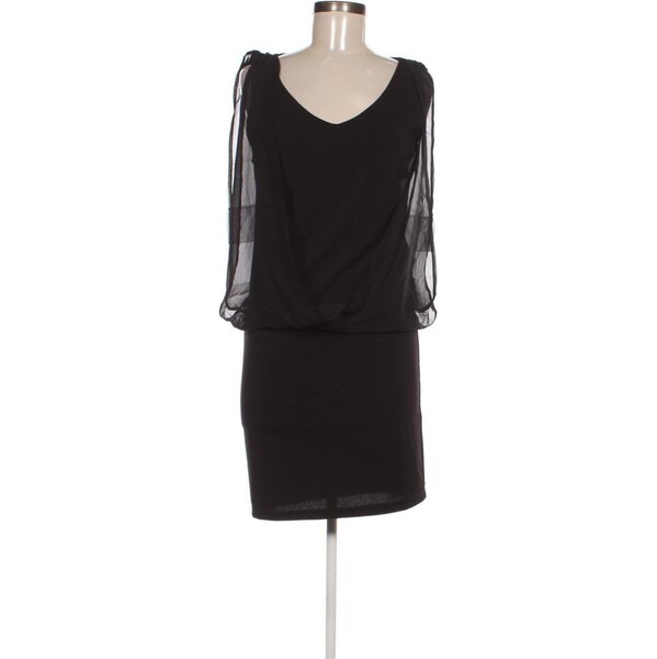 Šaty Teddy Smith 62855833