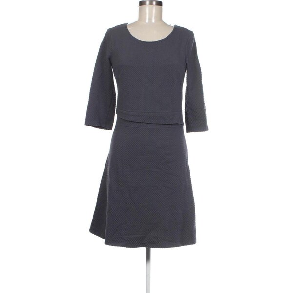 Šaty More & More 62855850