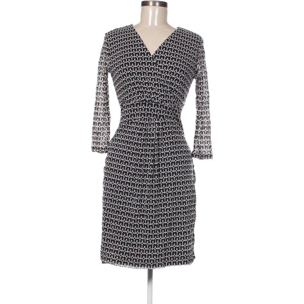 Šaty Sir Oliver 62855844