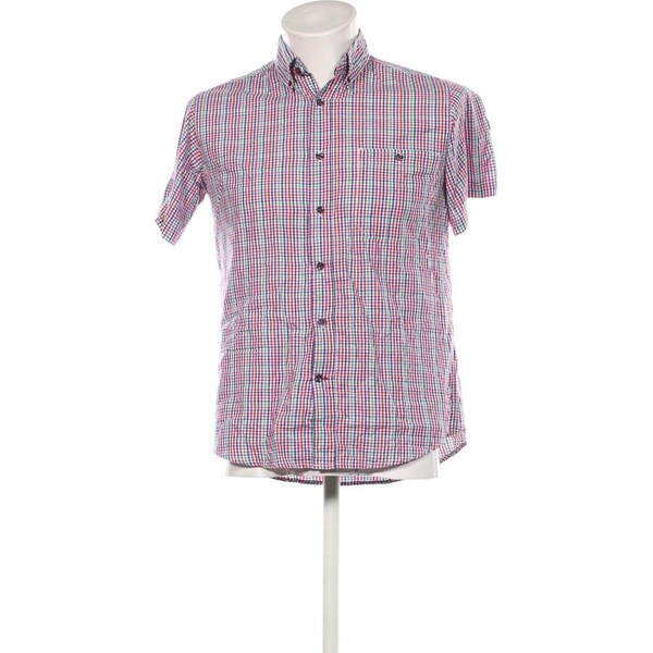 Pánska košeľa Dressmann 62855854