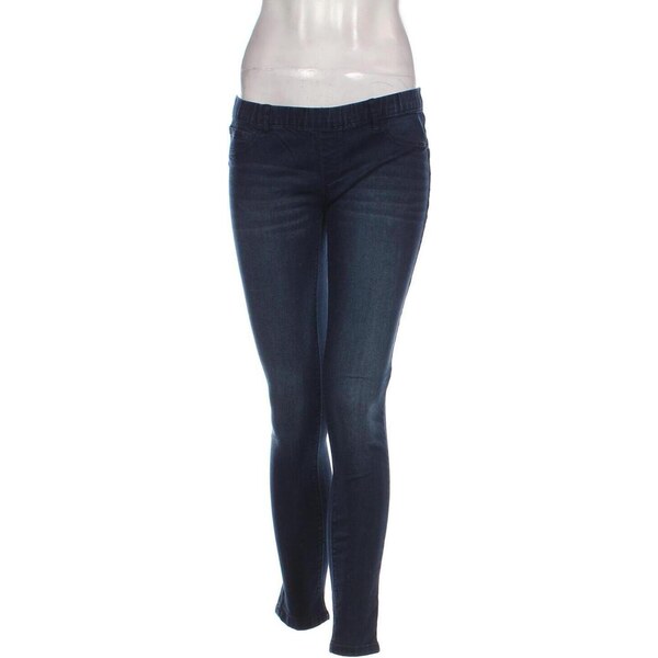 Dámske džínsy Nice & Chic 62855865