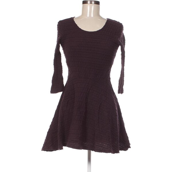 Šaty Topshop 62855575