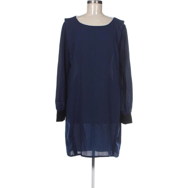 Šaty Second Female 62855576