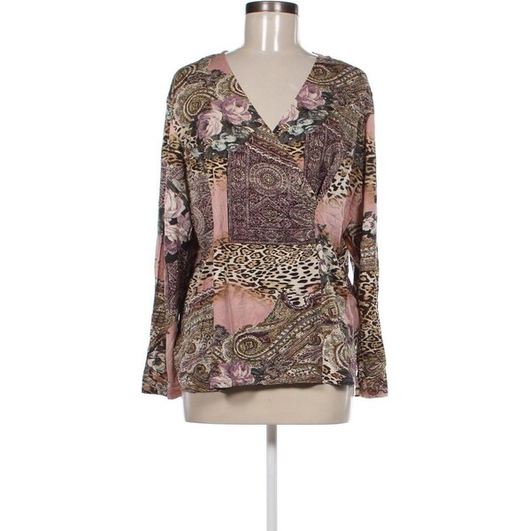 Dámska blúza Unbranded 62855603