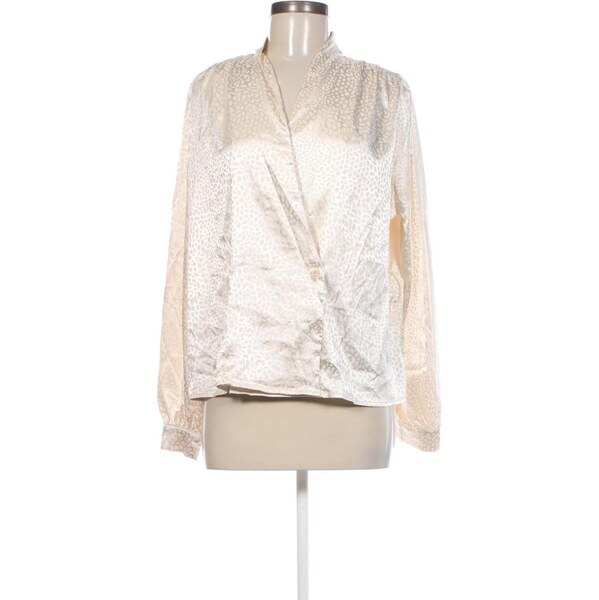 Dámsky kardigán SHEIN 62855597