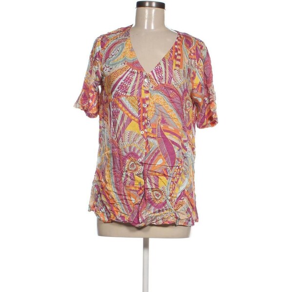 Dámska košeľa Unbranded 62855883