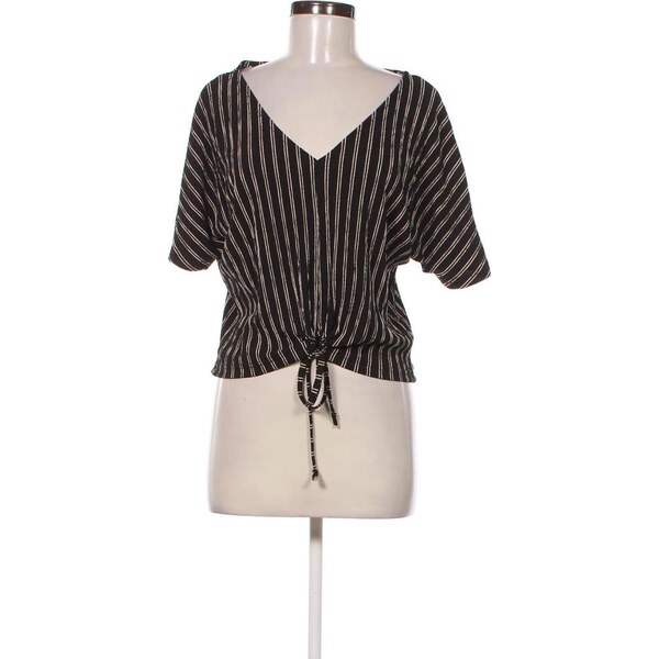 Dámska blúza Jean Pascale 62855876