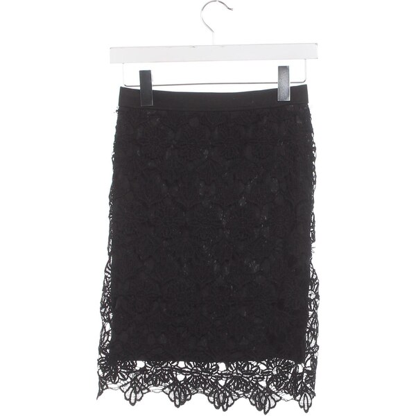 Sukňa Janina 62855922