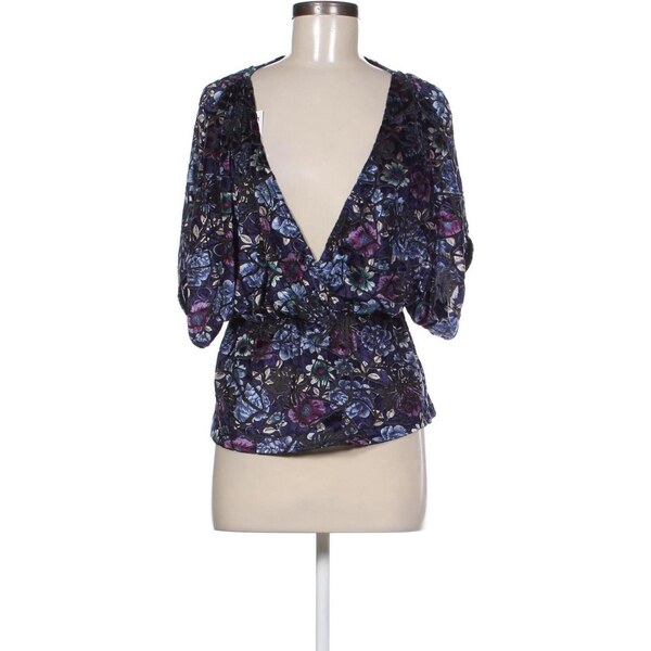 Dámsky top Unbranded 62855909