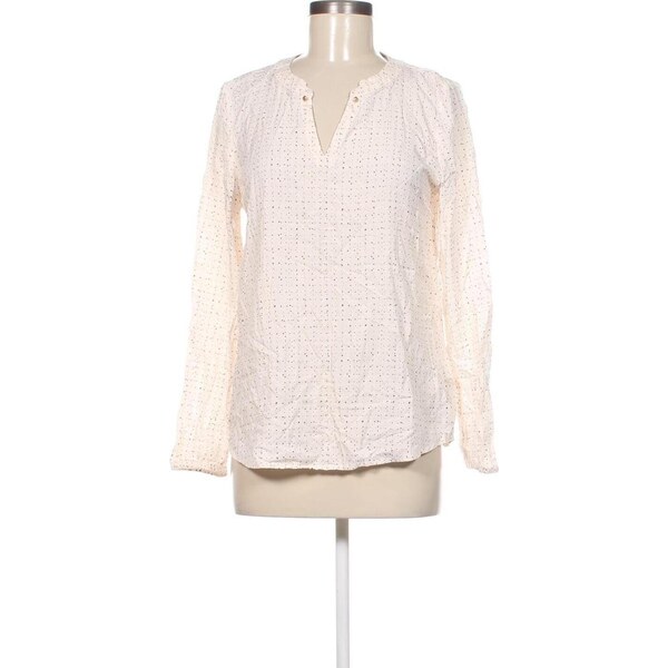 Dámska blúza Edc By Esprit 62855911