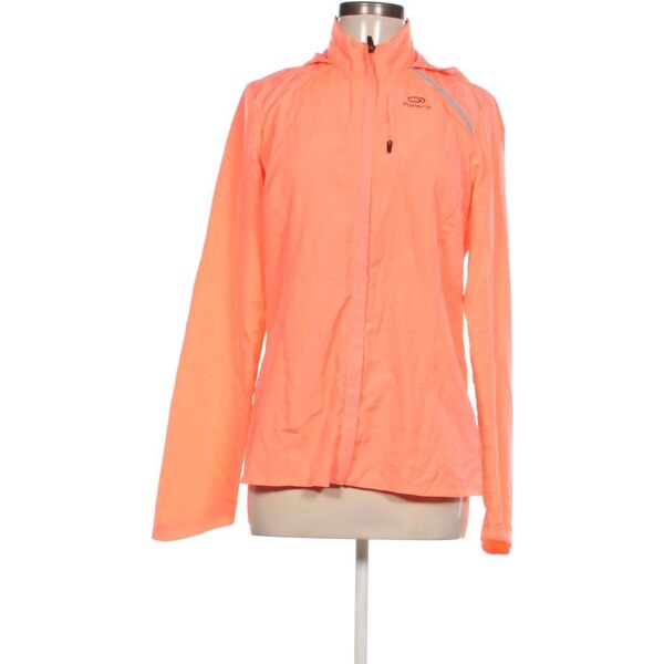 Dámska bunda Unbranded 62855928