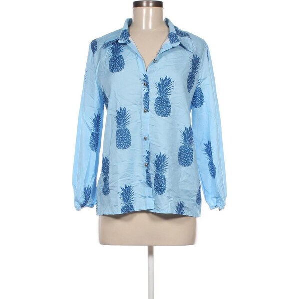 Dámska košeľa Unbranded 62855943