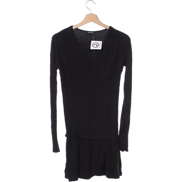 Šaty Denny Rose 62855945