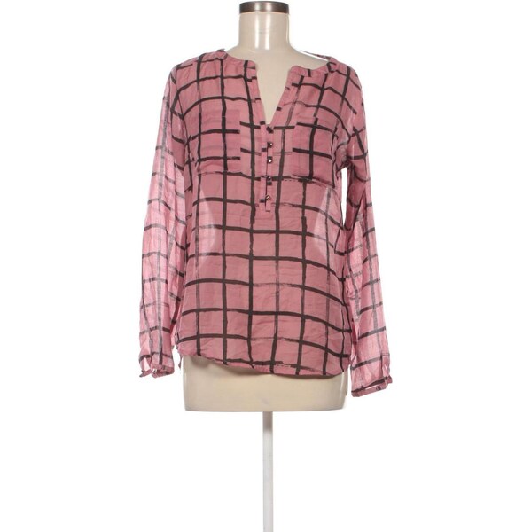 Dámska blúza Tom Tailor 62855957