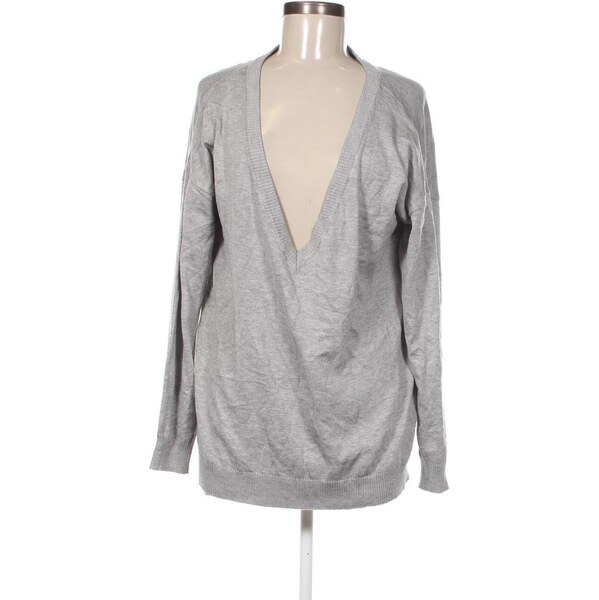 Dámsky pulóver Unbranded 62855682