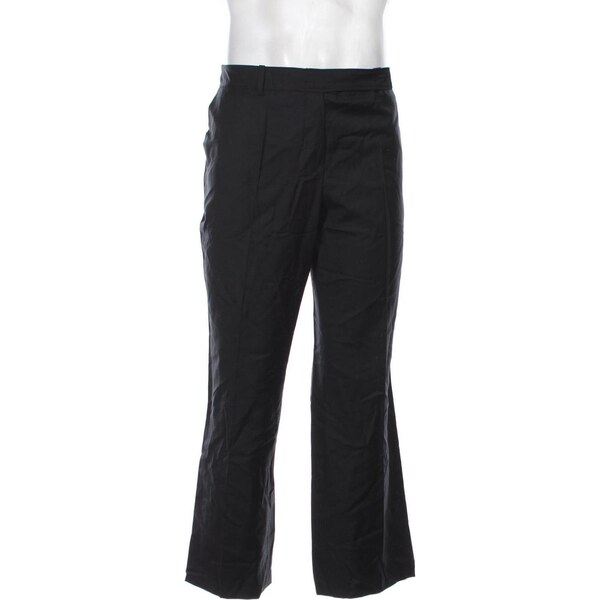 Pánske nohavice Unbranded 62855712