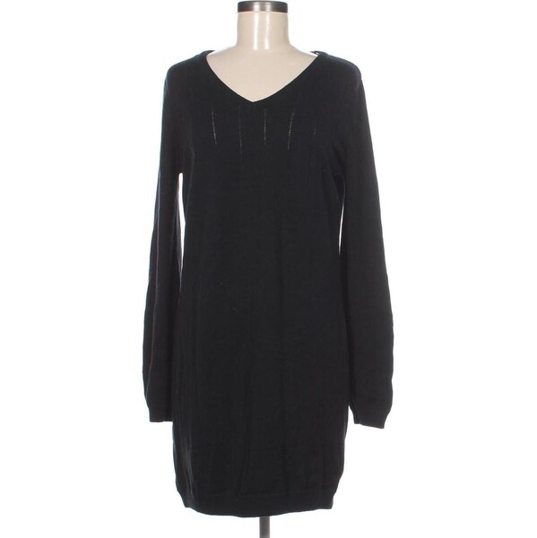 Šaty Eksept 62855730