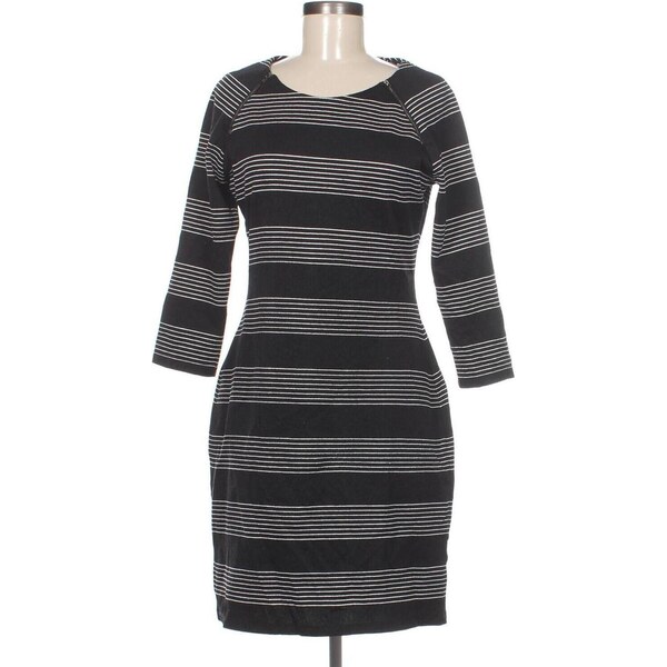 Šaty Smashed Lemon 62855724