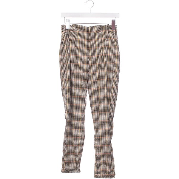 Dámske nohavice Bershka 62855726